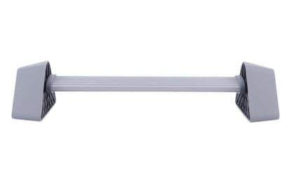 Voetensteun Kensington Rocking met 360° rotatie voor beweging - 3