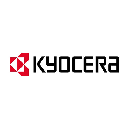 Houten onderzetkast CB-5150L voor Kyocera printers