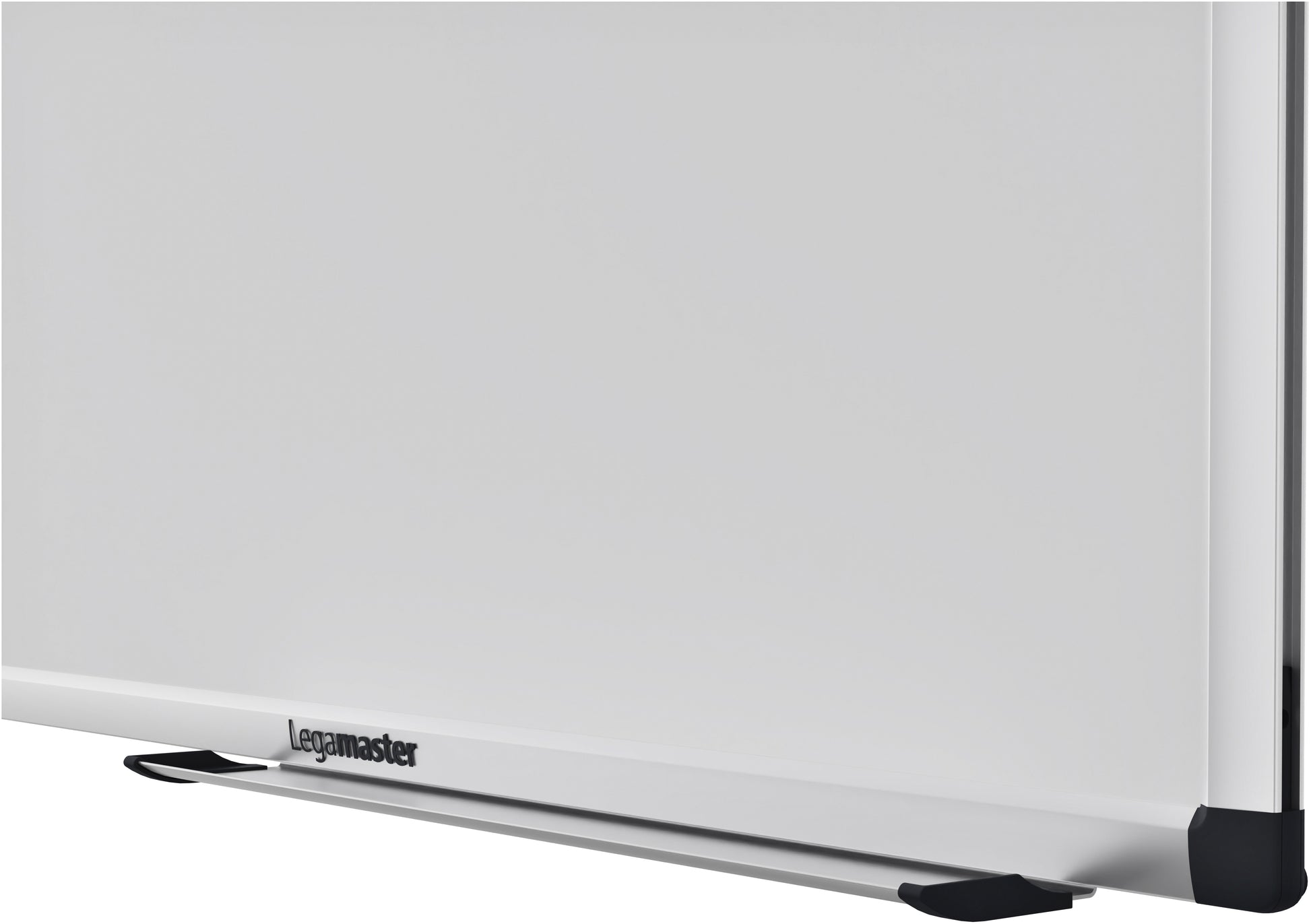 Legamaster Unite Plus Whiteboard 30x40cm Emaille Magnetisch