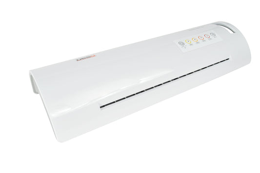 Desq Heavy Duty XL Speed A3 Lamineermachine voor intensief gebruik