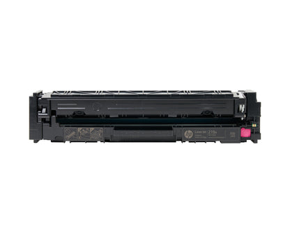 HP W2193A 219A Rood Tonercartridge - 2