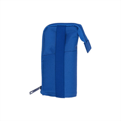Pennenetui Oxford Stand-Up blauw - 2
