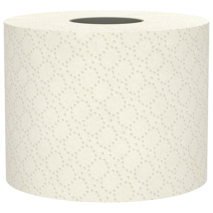 Toiletpapier BlackSatino GreenGrow CT10 3-laags 200 vel - 2