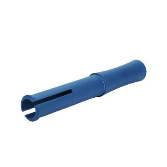 Ministretch dispenser IEZZY voor 100/125mm rollen