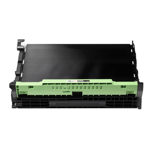 Brother BU-229CL Belt Unit voor Kleurprinter