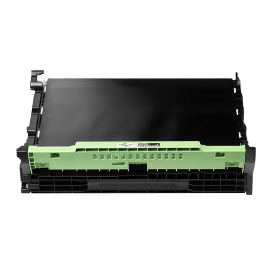 Brother BU-229CL Belt Unit voor Kleurprinter