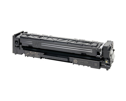 Hewlett Packard W2190X 219X Zwart Tonercartridge - 3