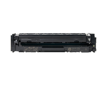 HP W2190A 219A Zwarte Tonercartridge - 2
