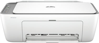 HP DeskJet 2820e All-in-One Inkjetprinter