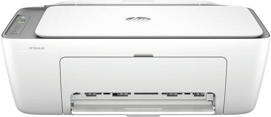 HP DeskJet 2820e All-in-One Inkjetprinter
