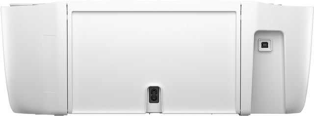 HP DeskJet 2820e All-in-One Inkjetprinter - 4