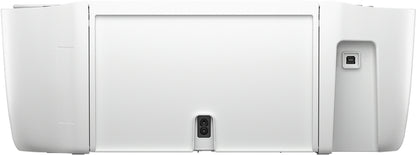 HP DeskJet 2820e All-in-One Inkjetprinter - 4