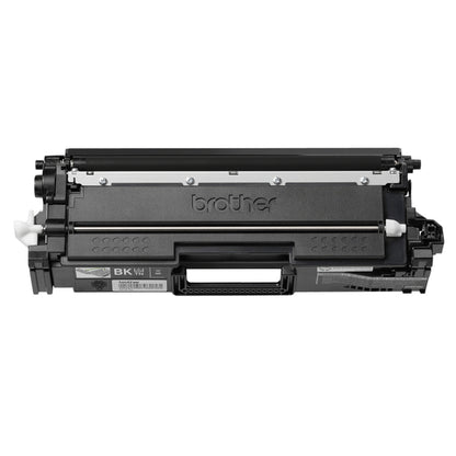 Brother TN-821XLBK Zwart Toner