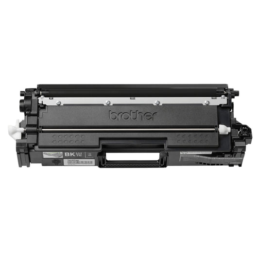Brother TN-821XLBK Zwart Toner