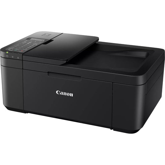 Canon PIXMA TR4750i All-in-One Inkjet Printer