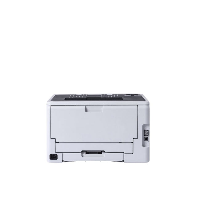 Brother HL-L3220CWE Laserprinter A4 Kleur Wi-Fi - 5