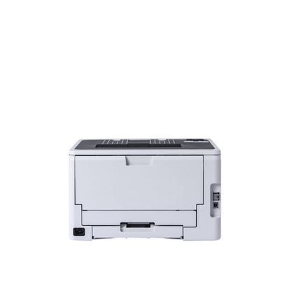 Brother HL-L3220CWE Laserprinter A4 Kleur Wi-Fi - 5