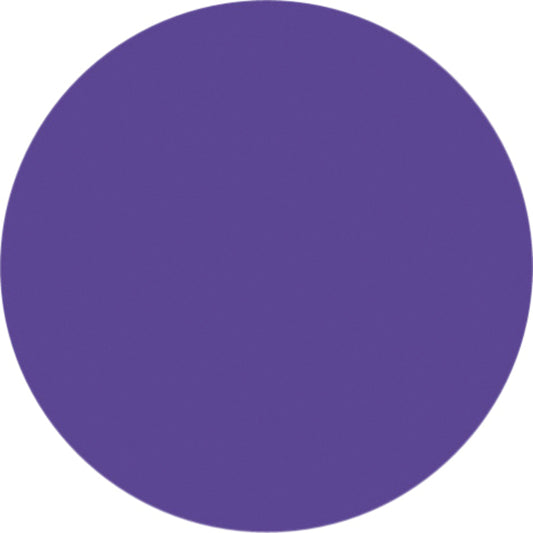 Stabilo Woody 3-in-1 Pastel Kleurpotlood 10 Stuks Violet - 2