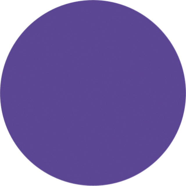 Stabilo Woody 3-in-1 Pastel Kleurpotlood 10 Stuks Violet - 2