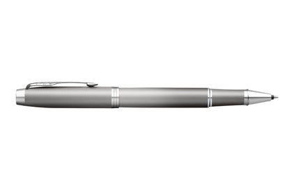Rollerpen Parker IM Rituals CT F grijs - 3