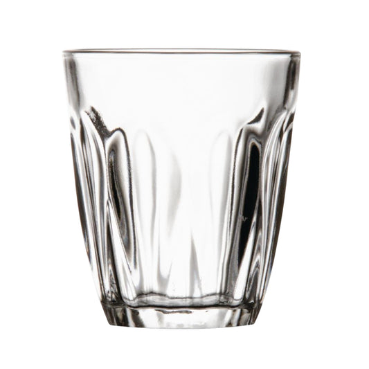 Olympia Kelso sapglas, 200 ml, doos van 12 stuks