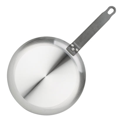 Vogue Teflon Koekenpan 24 cm - 2