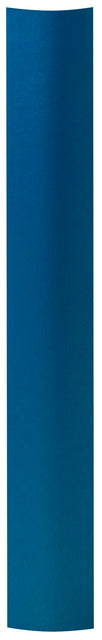 Fotoalbum Exacompta 29x32cm 60 pagina’s Néo Déco blauw - 3
