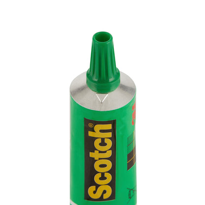 Scotch Gel Lijm 30ml Display - 3