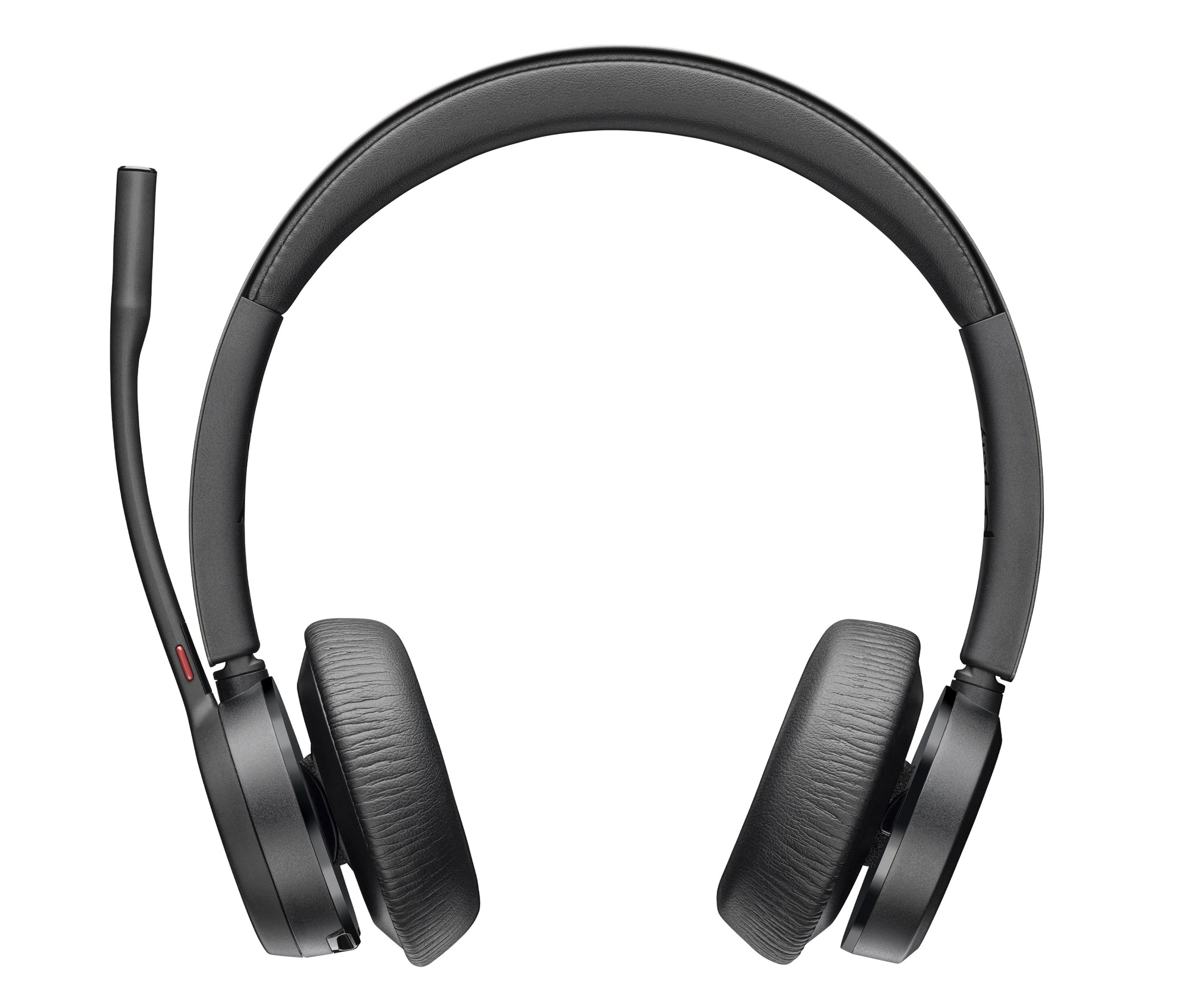 Headset HP POLY Voyager 4320-M USB-C met BT700 dongle