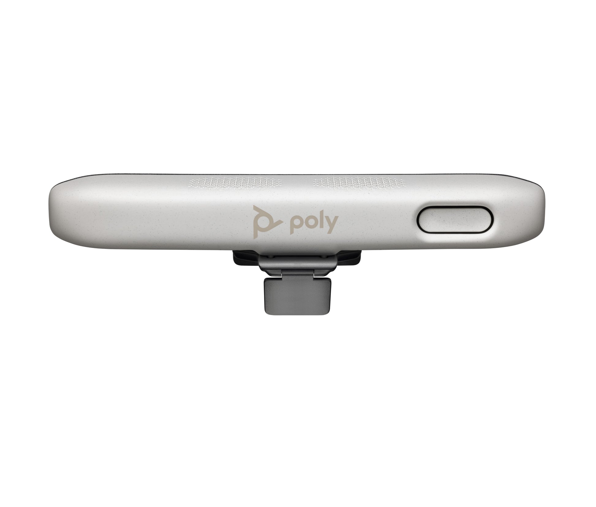 Videobar HP POLY Studio R30 4K UHD met AI-camera - 4