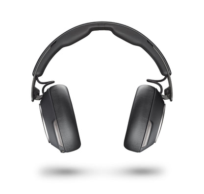 Headset HP POLY Voyager Surround 80 UC USB-C met BT700