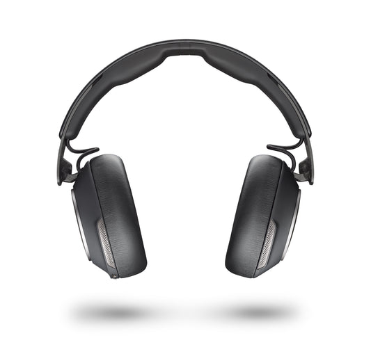 Headset HP POLY Voyager Surround 80 UC USB-C met BT700