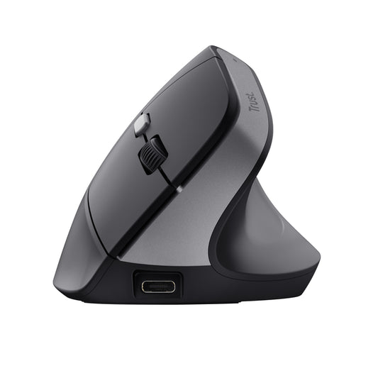 Ergonomische draadloze muis TM-270