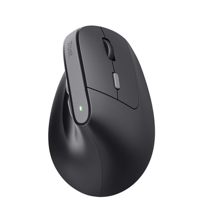 Ergonomische draadloze muis TM-270 - 2