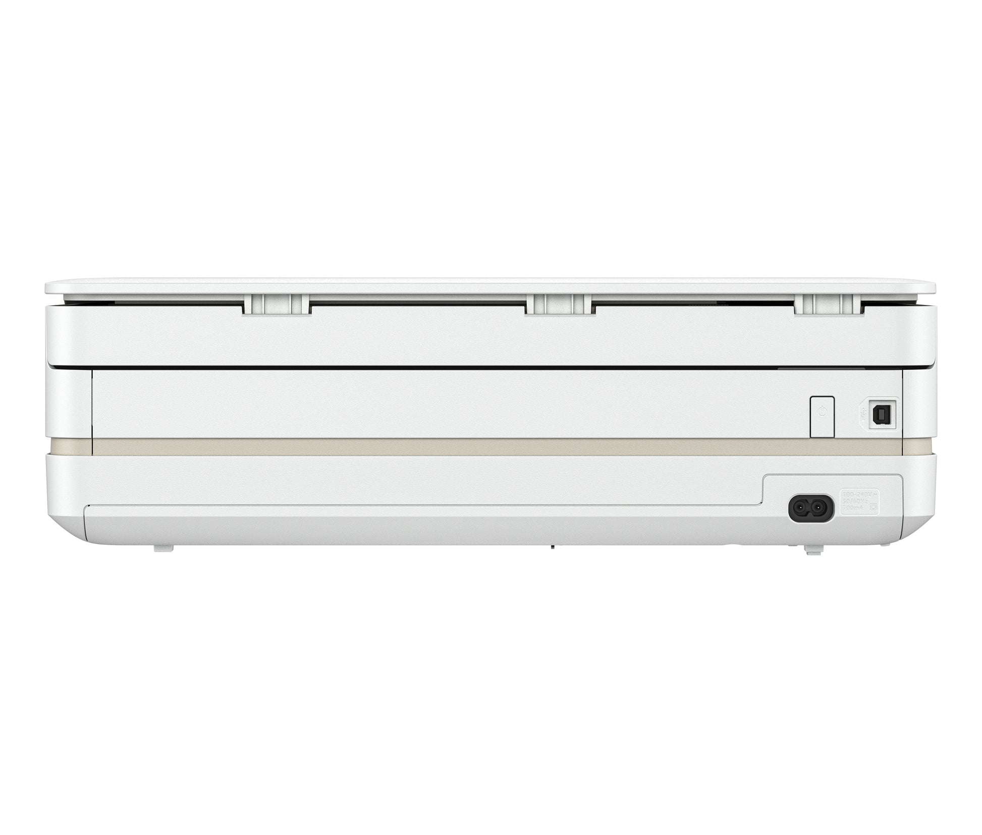 HP Envy 6120e All-in-One Inkjet Printer met Wi-Fi en Duplex - 5
