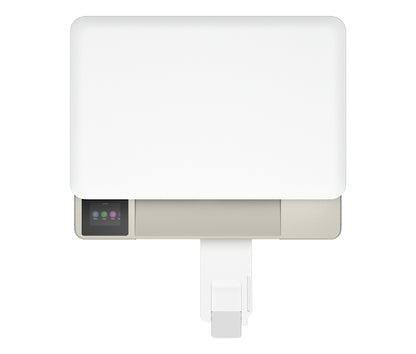 HP Envy 6120e All-in-One Inkjet Printer met Wi-Fi en Duplex - 6