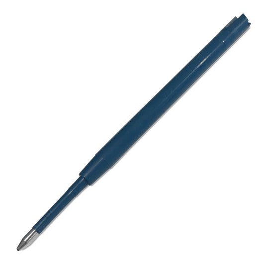 Detectietracer Balpenvulling Detectament Tufftip blauw