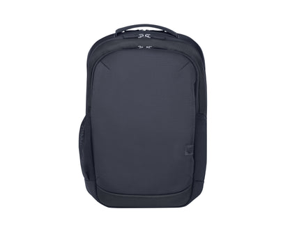 HP Everyday 16 Inch Waterbestendige Laptoprugzak met Garantie