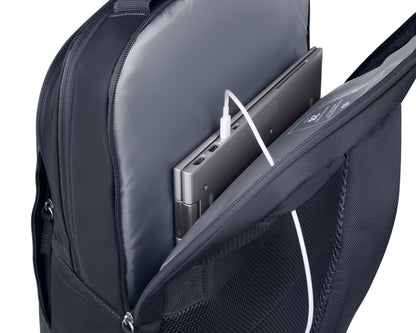 HP Everyday 16 Inch Waterbestendige Laptoprugzak met Garantie - 4