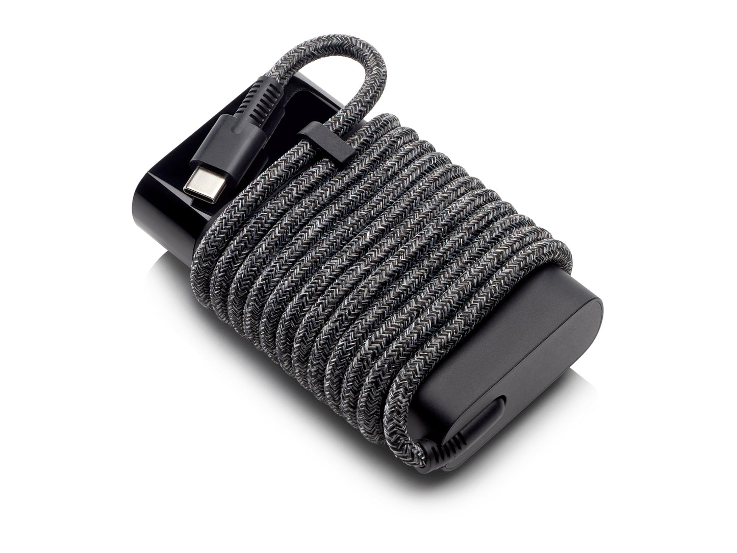 HP USB-C Multiport Hub met HDMI, DisplayPort, USB-A en Ethernet