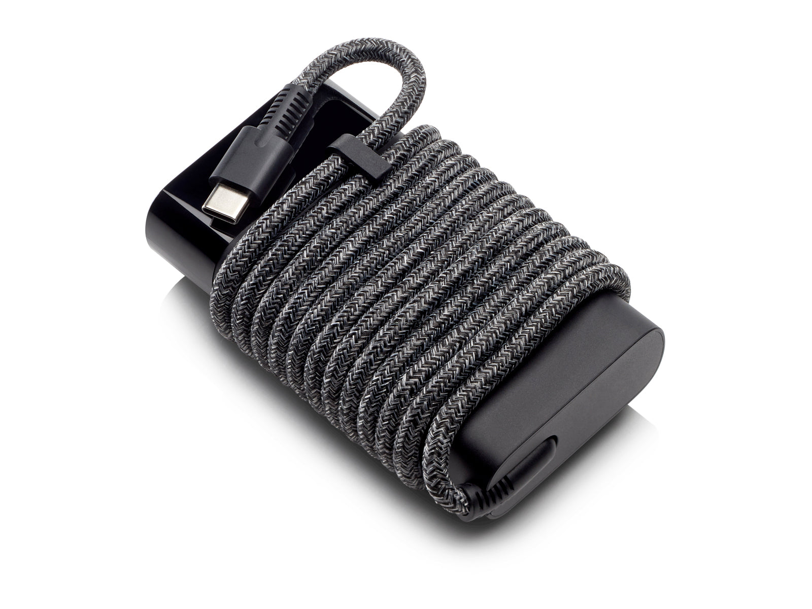 HP USB-C Multiport Hub met HDMI, DisplayPort, USB-A en Ethernet