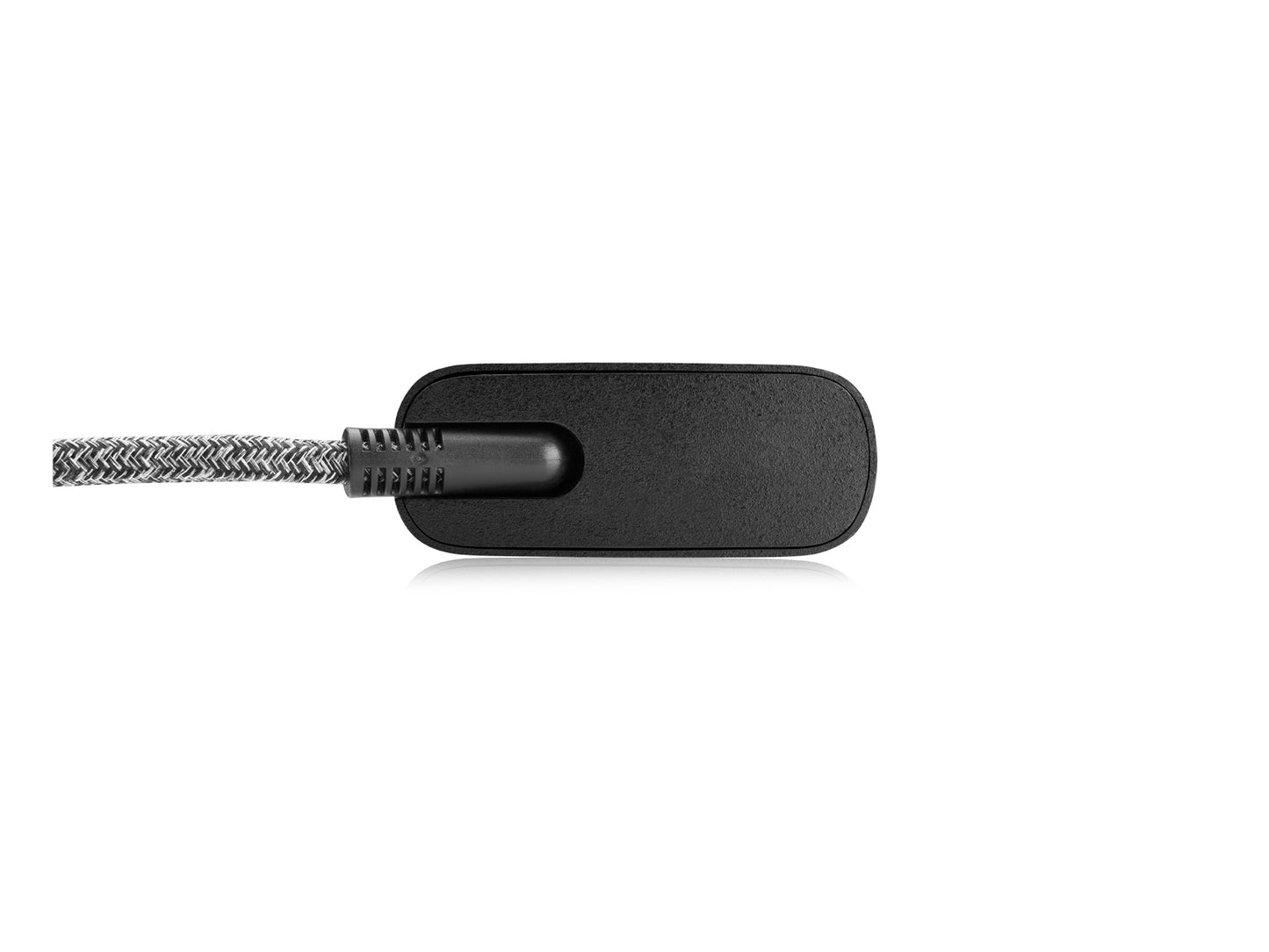 HP USB-C Multiport Hub met HDMI, DisplayPort, USB-A en Ethernet - 3
