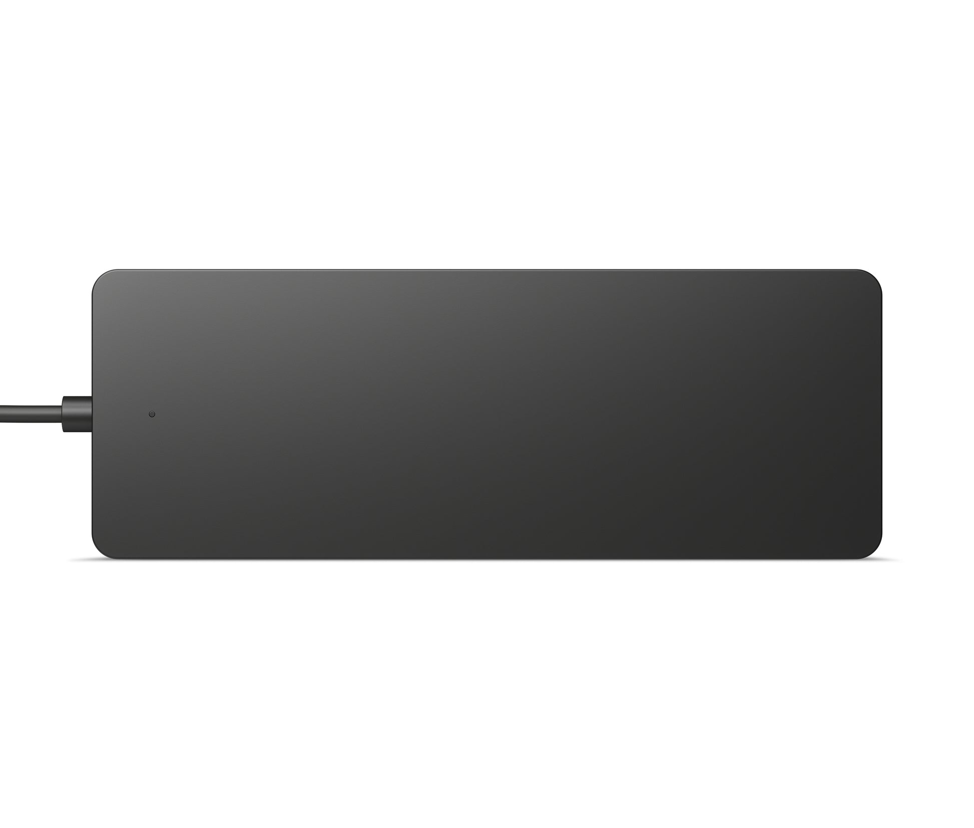 HP USB-C Multiport Hub met HDMI, DisplayPort, USB-A en Ethernet