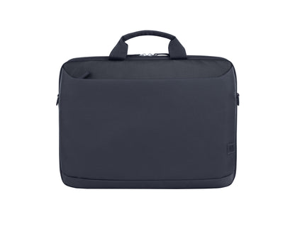 Laptoptas HP Everyday Briefcase 16 inch Grijs