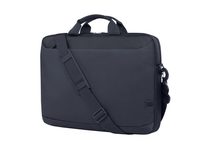 Laptoptas HP Everyday Briefcase 16 inch Grijs - 2
