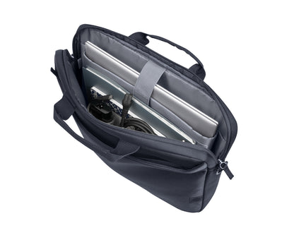 Laptoptas HP Everyday Briefcase 16 inch Grijs - 3