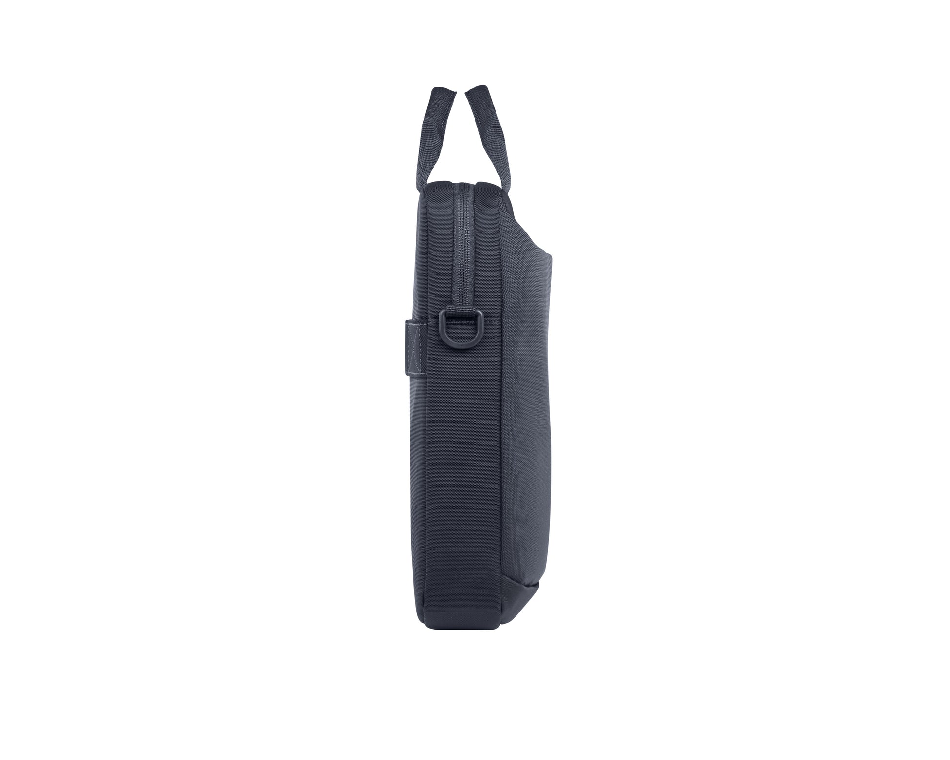 Laptoptas HP Everyday Briefcase 16 inch Grijs - 5