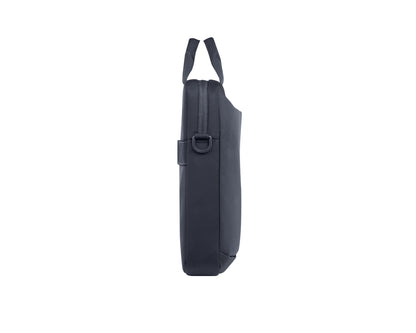Laptoptas HP Everyday Briefcase 16 inch Grijs - 5