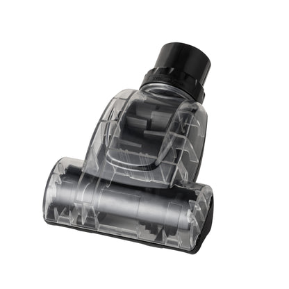 Inventum ST307ZZA Stofzuiger 700W, 3L, Zwart, HEPA 14 Filter - 2