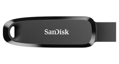 SanDisk Phone Drive 512GB USB-C 3.2 en USB-A zwart - 4
